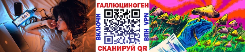 MEGA вход  даркнет сайт  Яранск  Псилоцибиновые грибы ЛСД 