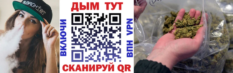 Бошки Шишки планчик  Яранск 